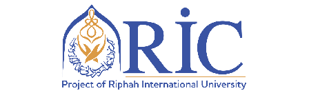 Riphah International College RIC Admissions 2023