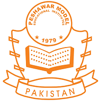 Peshawar Model Degree Colleges Scholarship 2023