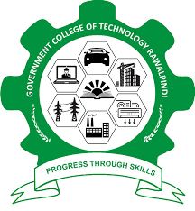 GCT Rawalkot Admissions 2023