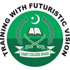 Cadet College Admissions 2023