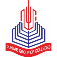 Punjab Group of Colleges Admissions 2023