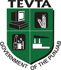 TEVTA Multan Admissions 2023