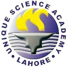 Unique Science Academy Admission 2023