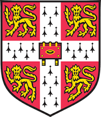 2023-08/22565_1_58902.png