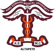 KEMU University MS Urology Result 2023