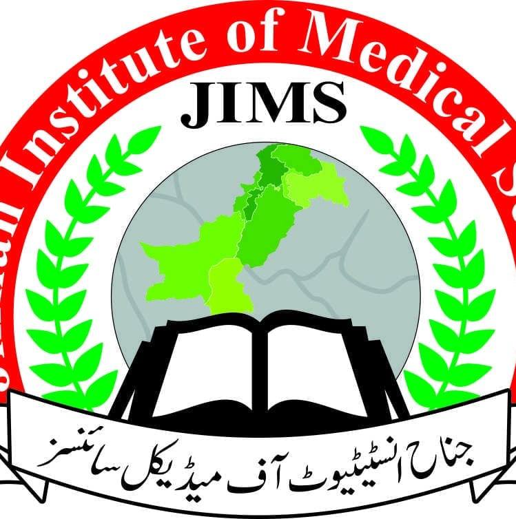 Jinnah Institute of Medical Sciences Admissions 2023