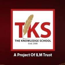 The Knowledge School Admissions 2023