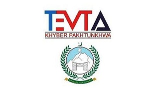 KP TEVTA Free Courses Admissions 2023