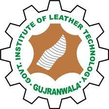 Government Institute of Leather Technology Courses 2023