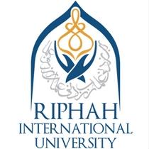 RIPHAH International University Admissions 2023