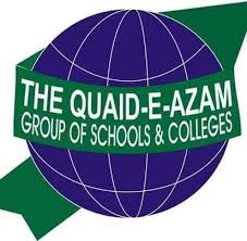 Quaid e Azam Group of Schools and Colleges Admissions 2023