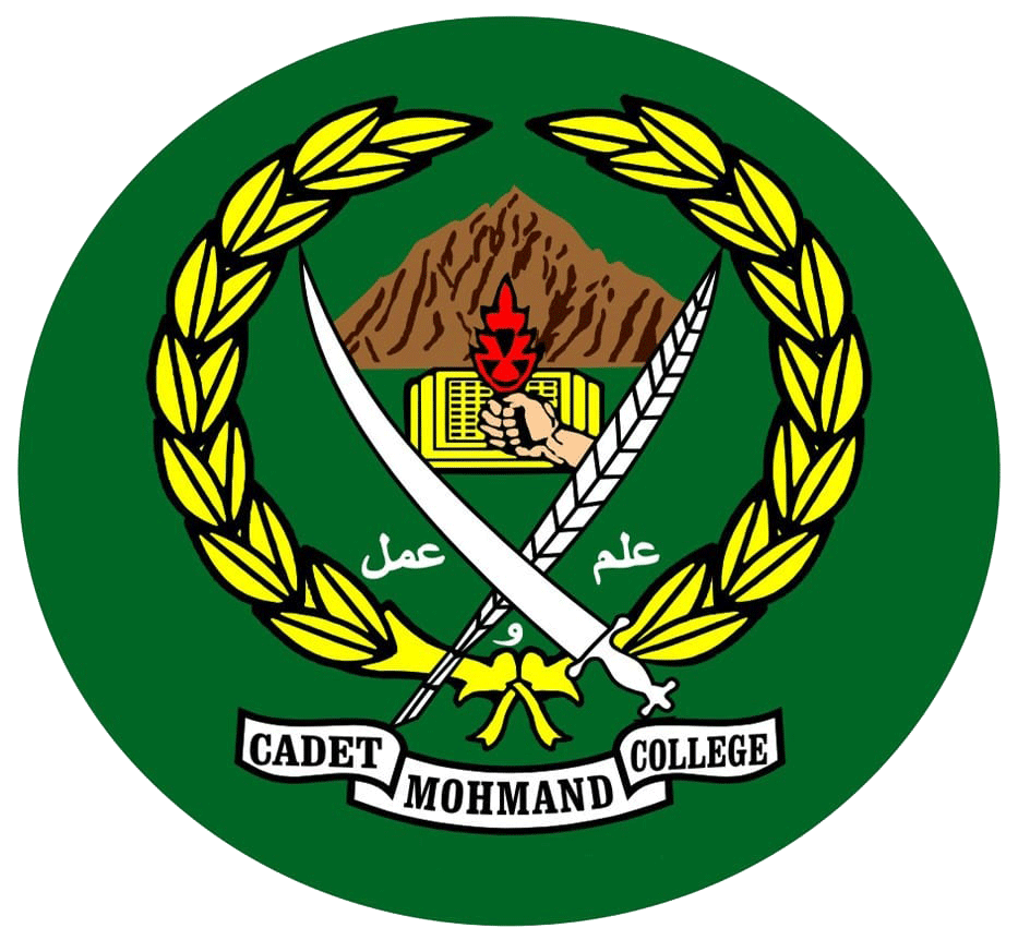 Cadet College Mohmand Admissions 2023