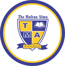 The Multan Alma High School Admissions 2023