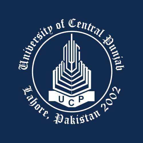 University of Central Punjab CABA Certification Program 2023