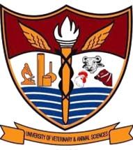 University of Veterinary and Animal Sciences Admission 2023