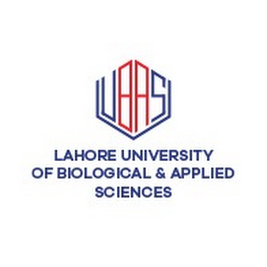 Lahore UBAS Admissions 2023