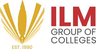 ILM Group of Colleges Admission 2023