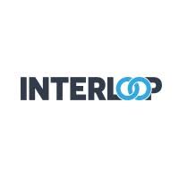 Interloop Limited Scholarship for Need-Based 2023