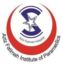 Aziz Fatima Institute of Paramedics Admission 2023