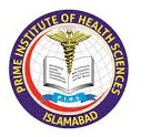 Prime Institute of Health Sciences Admissions 2023