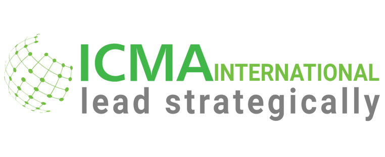 ICMA Admissions 2023