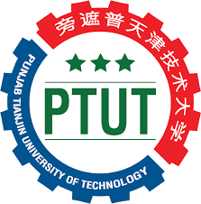 Punjab Tianjin University of Technology Admissions 2023