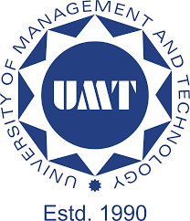 UMT Admissions Fall 2023