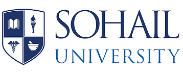 SOHAIL University Admissions 2023