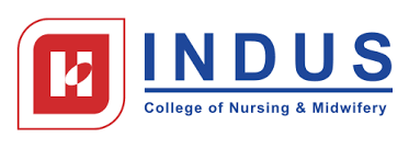 Indus College of Nursing and Midwifery Admissions 2023