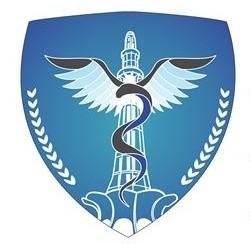 University College of Medicine and Dentistry Admissions 2023