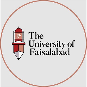 The University of Faisalabad 2023