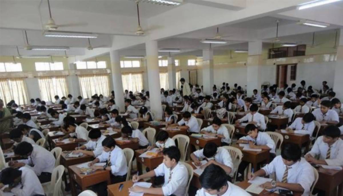 PCTB Introduces Changes in SSC and HSSC Curriculum