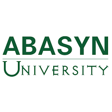 ABASYN University Admissions 2023