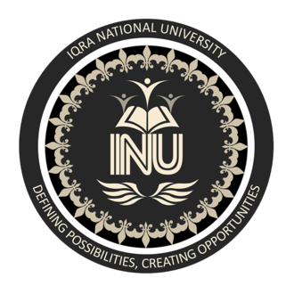 INU Admissions 2023