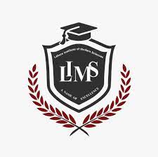 LIMS College for Girls Admission 2023