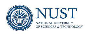 NUST Admission 2023