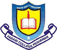 Ferabi Degree College Peshawar Admission 2023