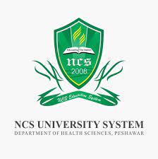 NCS University System Admission 2023