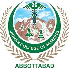 Abbottabad College of Nursing Admission 2023