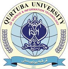 Qurtuba University Admission 2023