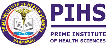 Prime Insitute of Health Science PIHS Admission 2023