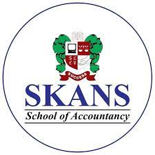 SKANS Peshawar Admission 2023