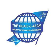 Quaid E Azam College Admission 2023