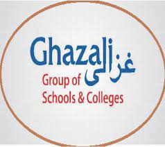 Ghazali School & College Admission 2023