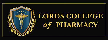 Lords Collage of law and Pharmacy Admission 2023