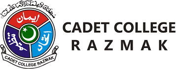 Cadet College Razmak Admission 2023