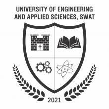 University of Engineering and Applied Science,Swat Admission