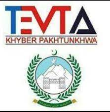 KPK TEVTA  Admission 2023