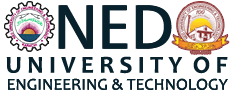 NED University of Engineering and Technology Admission 2023