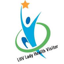 ladies Health Visitor Course Admission 2023